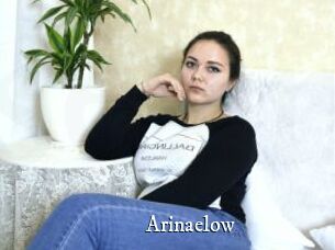 Arinaelow