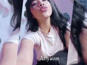 Ariyaum