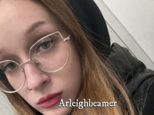 Arleighbeamer