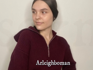 Arleighboman