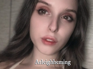 Arleighheming