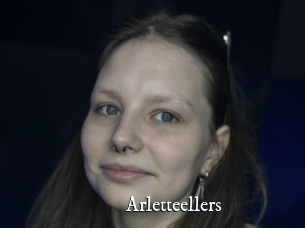 Arletteellers