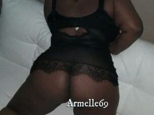 Armelle69