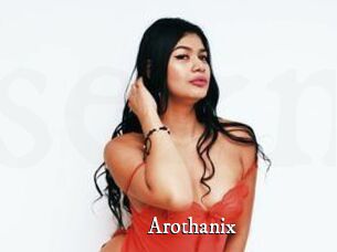 Arothanix