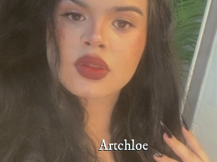 Artchloe