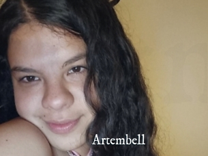 Artembell