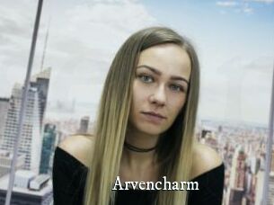 Arvencharm