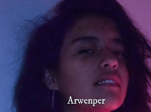 Arwenper