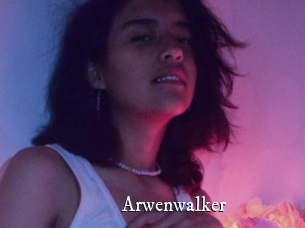 Arwenwalker