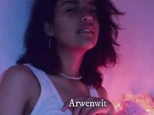 Arwenwit