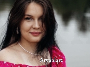 Aryablare