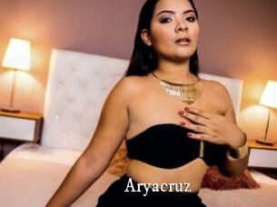 Aryacruz