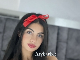 Arybarker