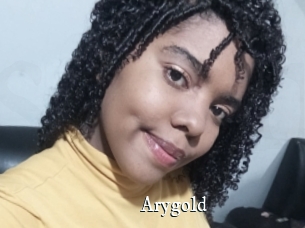 Arygold