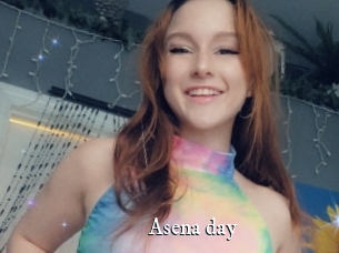 Asena_day