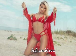 Ashantidrew