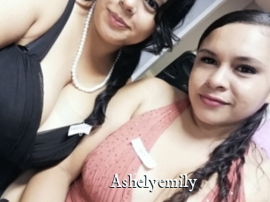 Ashelyemily