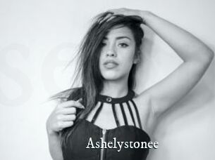 Ashelystonee