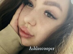 Ashleecooper