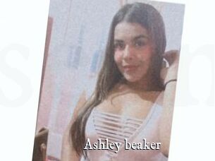 Ashley_beaker