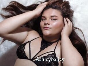 Ashleybailey