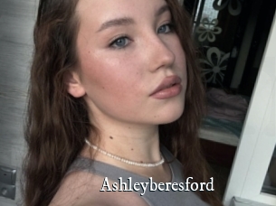 Ashleyberesford