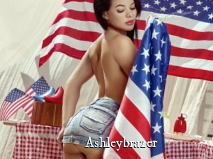 Ashleybrazer