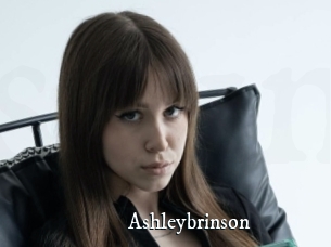 Ashleybrinson