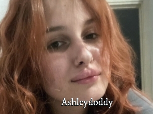 Ashleydoddy