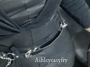 Ashleyeasyfry