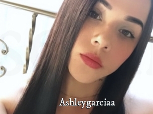 Ashleygarciaa