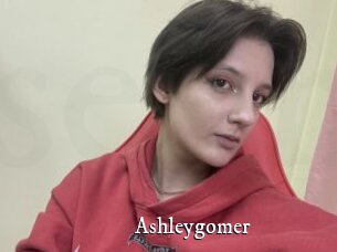 Ashleygomer