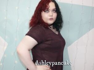 Ashleypancake