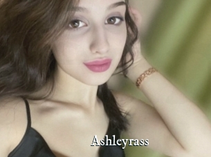 Ashleyrass