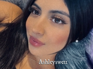 Ashleyswett