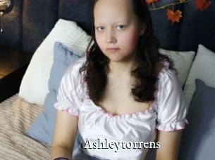 Ashleytorrens