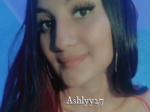 Ashlyy27