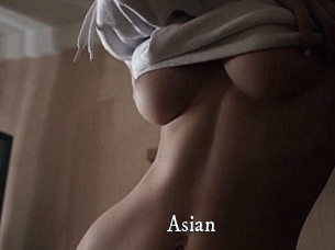 Asian