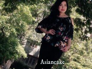 Asian_cake