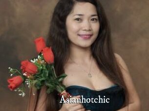 Asianhotchic