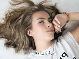 Askashley