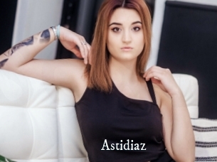 Astidiaz