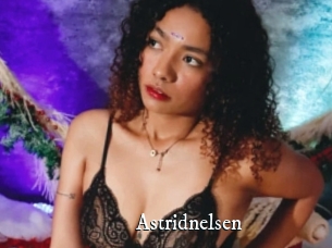 Astridnelsen