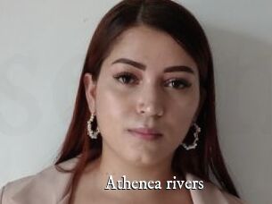 Athenea_rivers