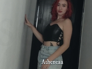 Atheneaa