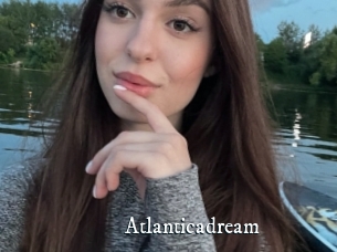 Atlanticadream