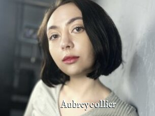 Aubreycollier