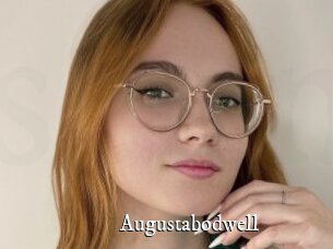 Augustabodwell