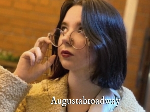 Augustabroadway