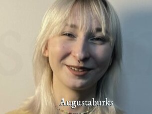 Augustaburks